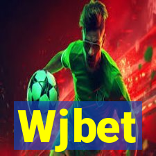 Wjbet