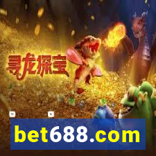 bet688.com