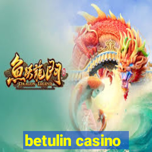 betulin casino