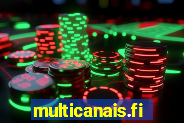 multicanais.fi