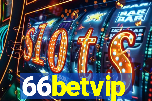 66betvip