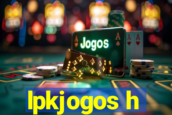 lpkjogos h