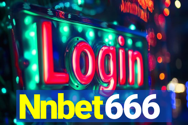 Nnbet666