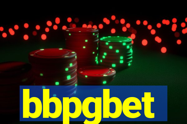 bbpgbet