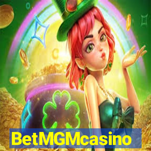 BetMGMcasino