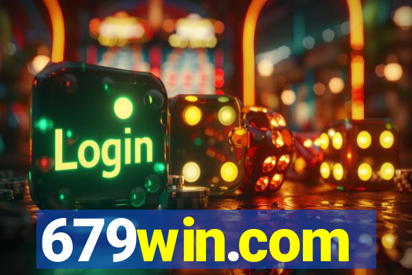 679win.com