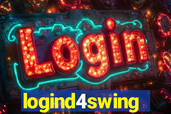 logind4swing