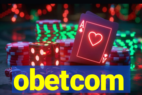 obetcom