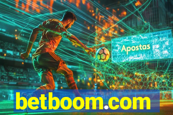 betboom.com