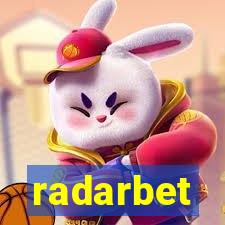 radarbet