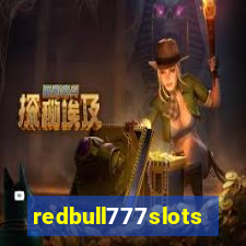 redbull777slots