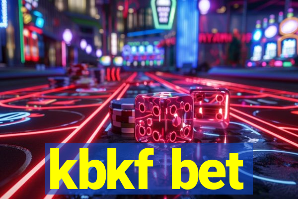 kbkf bet