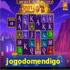 jogodomendigo