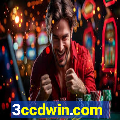 3ccdwin.com