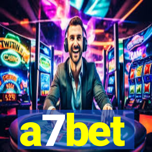 a7bet