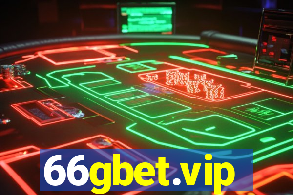 66gbet.vip