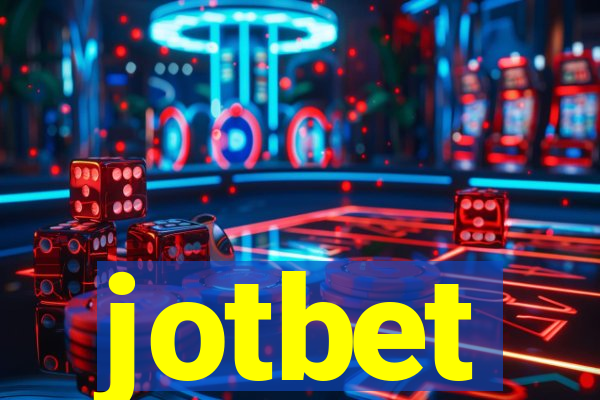 jotbet