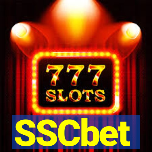 SSCbet