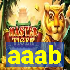 aaab-bet.com