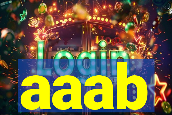 aaab-bet.com