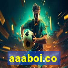 aaaboi.co