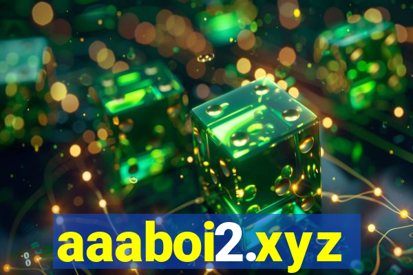 aaaboi2.xyz