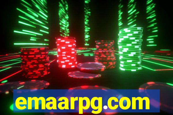 emaarpg.com