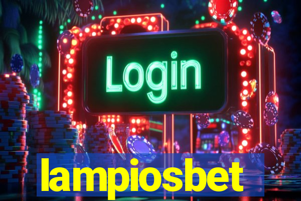 lampiosbet