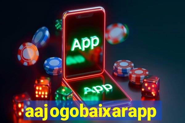 aajogobaixarapp