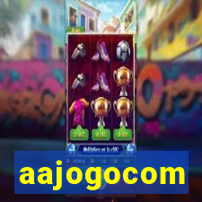 aajogocom