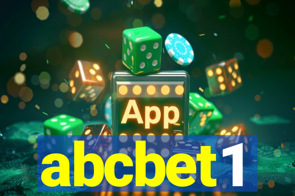 abcbet1