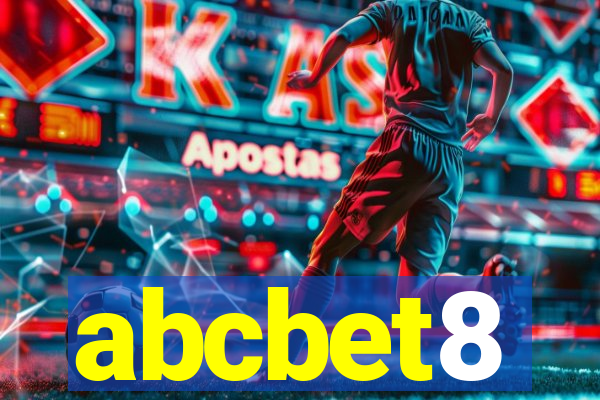 abcbet8