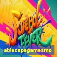 ablazepagamesmo