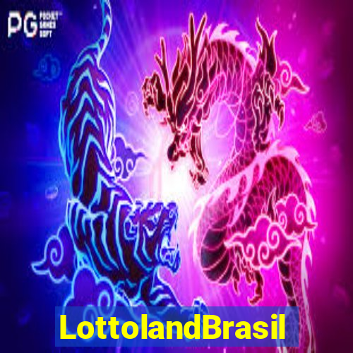 LottolandBrasil