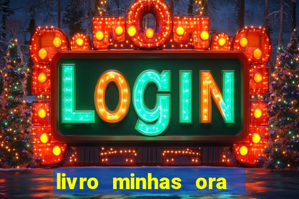 livro minhas ora  es seicho-no-ie pdf gratis