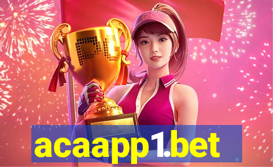 acaapp1.bet