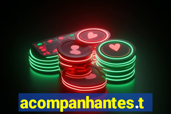 acompanhantes.tubarao