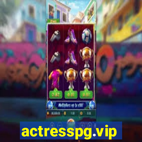 actresspg.vip