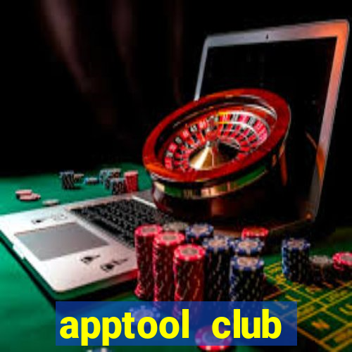 apptool club aviator predictor apk download