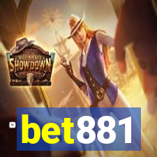 bet881