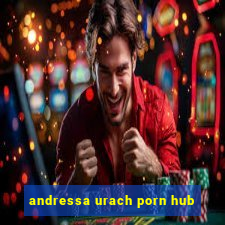 andressa urach porn hub