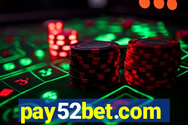 pay52bet.com