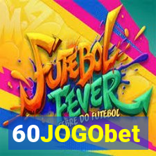 60JOGObet