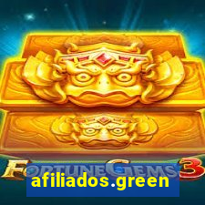 afiliados.greenbets