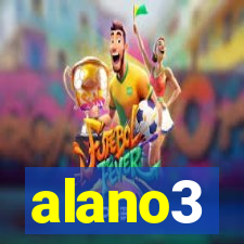 alano3