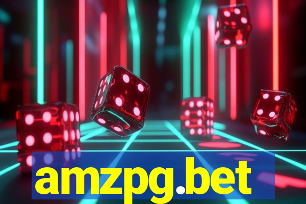 amzpg.bet