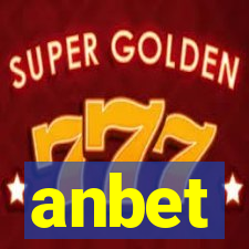 anbet