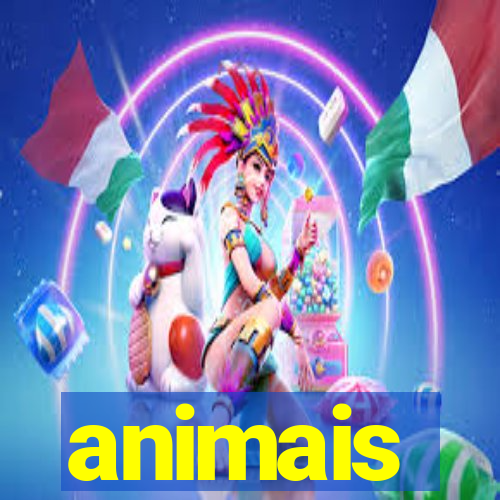 animais-pg.com