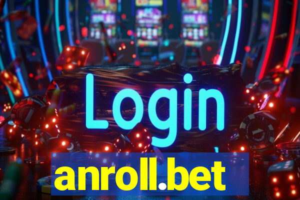 anroll.bet