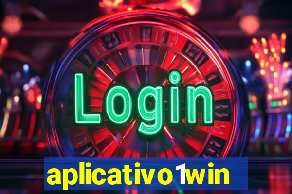 aplicativo1win